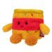 BUMBUMZ FundayBumz Мягкая игрушка, 19 см