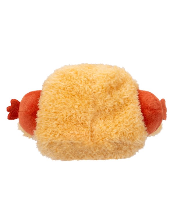 BUMBUMZ FundayBumz Мягкая игрушка, 19 см