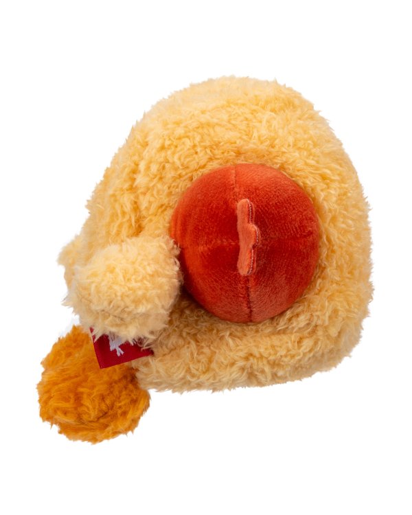 BUMBUMZ FundayBumz Мягкая игрушка, 19 см