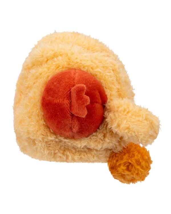 BUMBUMZ FundayBumz Мягкая игрушка, 19 см