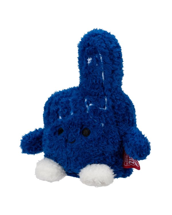 BUMBUMZ FundayBumz Мягкая игрушка, 19 см