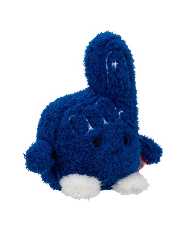 BUMBUMZ FundayBumz Мягкая игрушка, 19 см