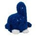 BUMBUMZ FundayBumz Мягкая игрушка, 19 см
