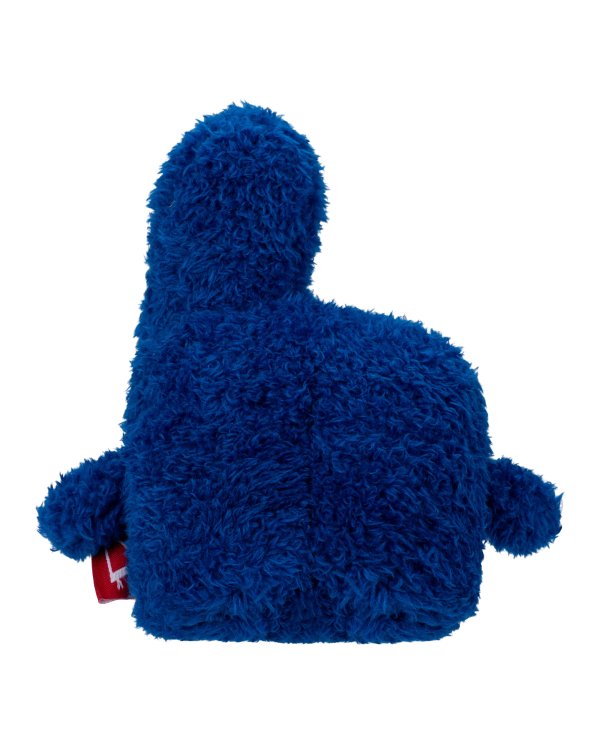 BUMBUMZ FundayBumz Мягкая игрушка, 19 см