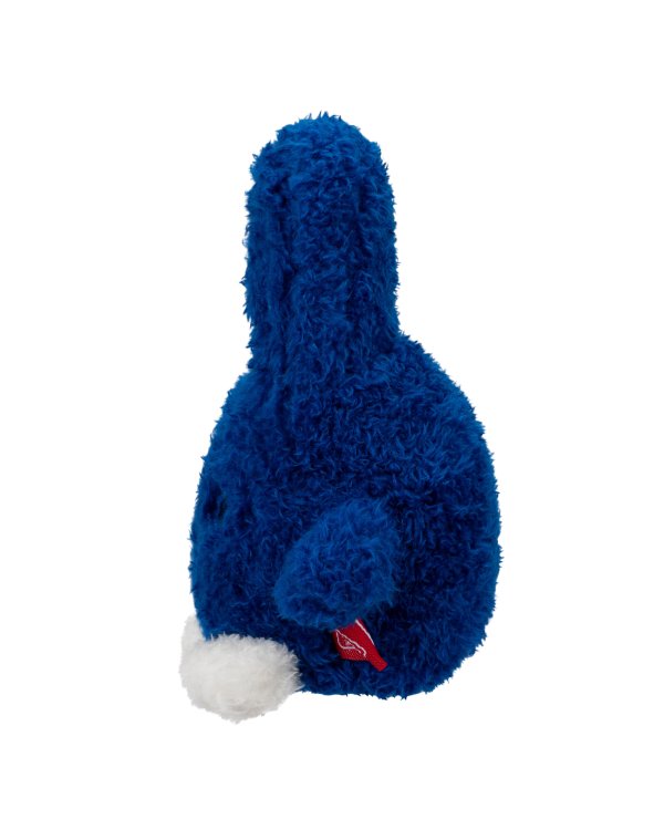 BUMBUMZ FundayBumz Мягкая игрушка, 19 см