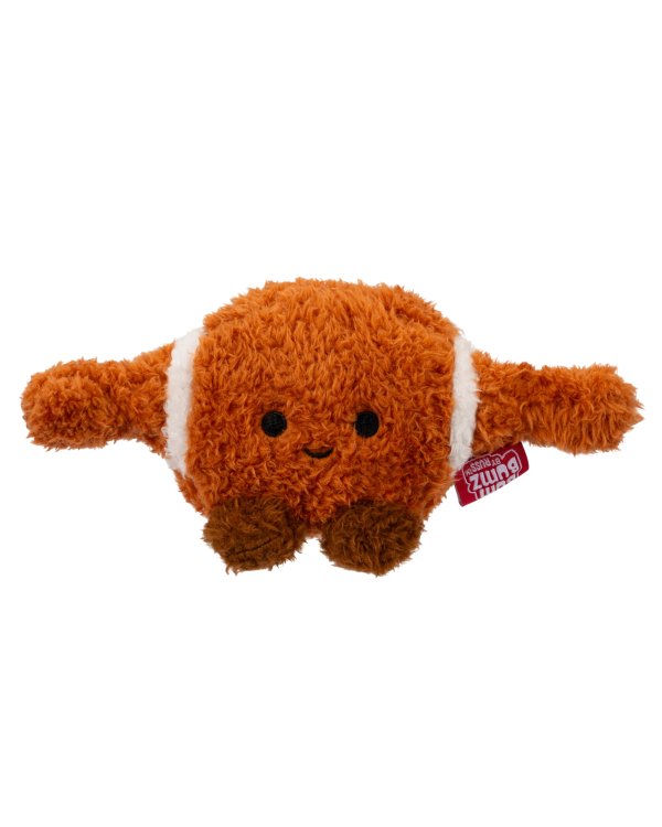 BUMBUMZ FundayBumz Мягкая игрушка, 19 см