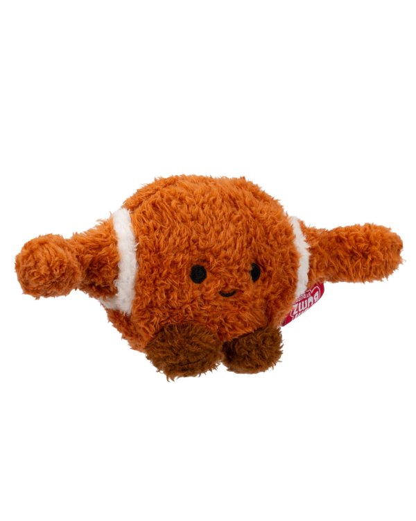 BUMBUMZ FundayBumz Мягкая игрушка, 19 см