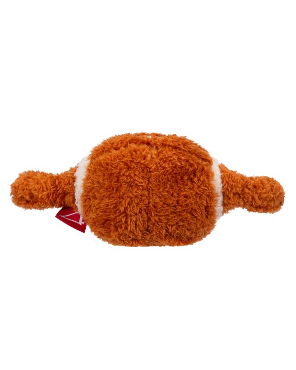 BUMBUMZ FundayBumz Мягкая игрушка, 19 см