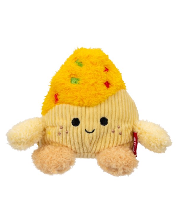 BUMBUMZ FundayBumz Мягкая игрушка, 19 см
