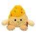 BUMBUMZ FundayBumz Мягкая игрушка, 19 см