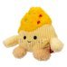 BUMBUMZ FundayBumz Мягкая игрушка, 19 см