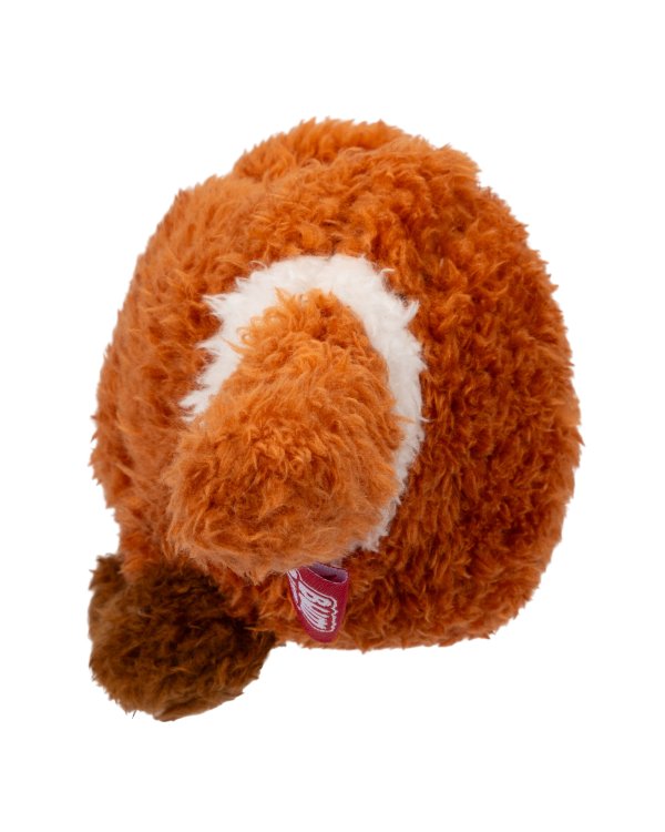 BUMBUMZ FundayBumz Мягкая игрушка, 19 см