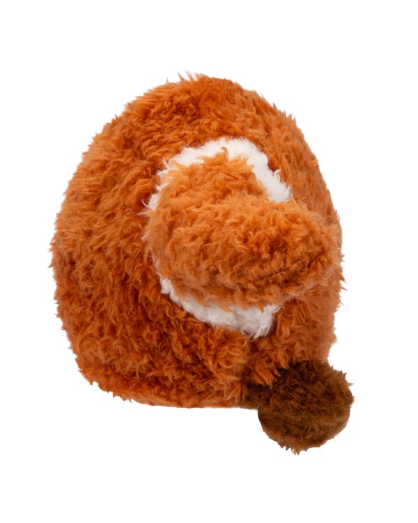 BUMBUMZ FundayBumz Мягкая игрушка, 19 см