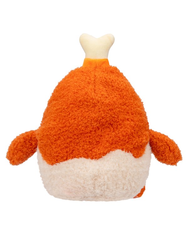 BUMBUMZ FundayBumz Мягкая игрушка, 19 см