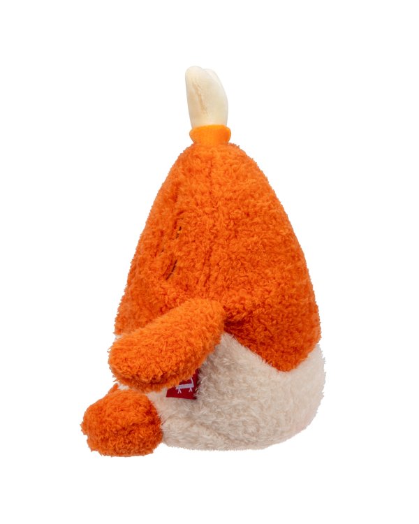 BUMBUMZ FundayBumz Мягкая игрушка, 19 см