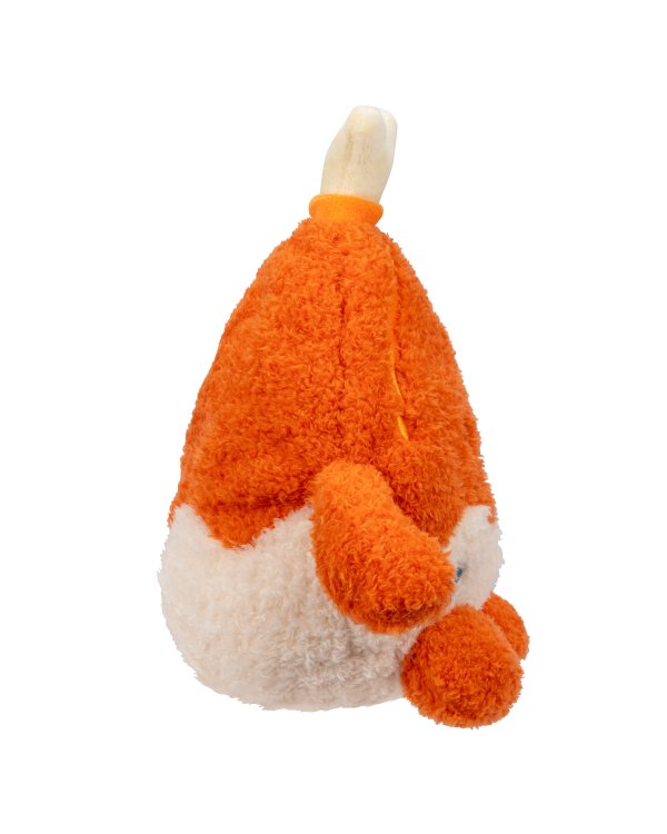 BUMBUMZ FundayBumz Мягкая игрушка, 19 см