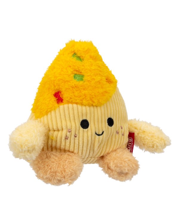 BUMBUMZ FundayBumz Мягкая игрушка, 19 см