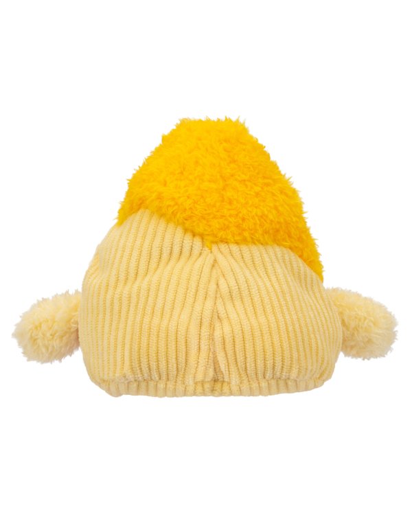 BUMBUMZ FundayBumz Мягкая игрушка, 19 см