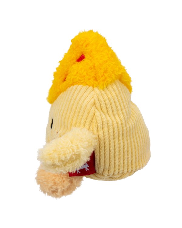 BUMBUMZ FundayBumz Мягкая игрушка, 19 см