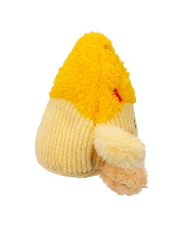 BUMBUMZ FundayBumz Мягкая игрушка, 19 см