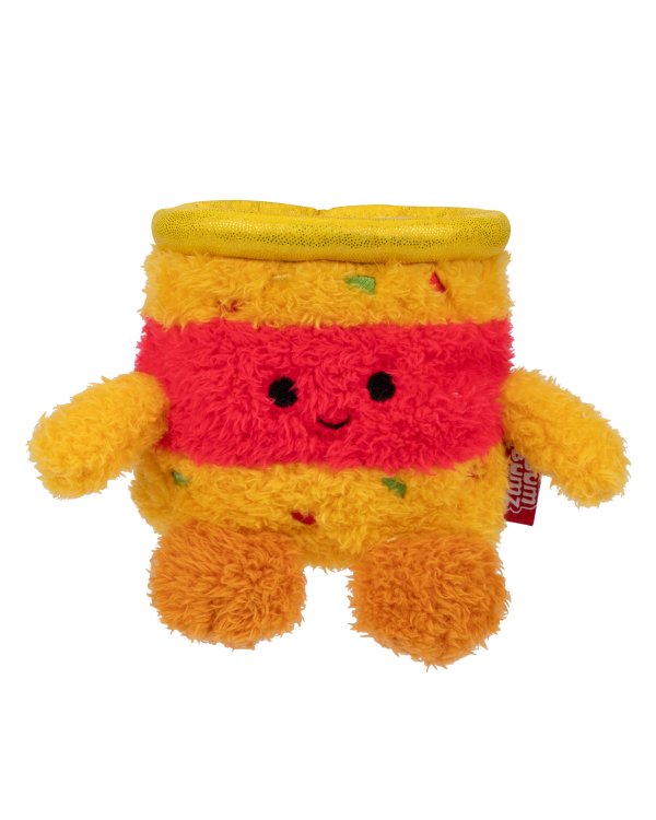 BUMBUMZ FundayBumz Мягкая игрушка, 19 см