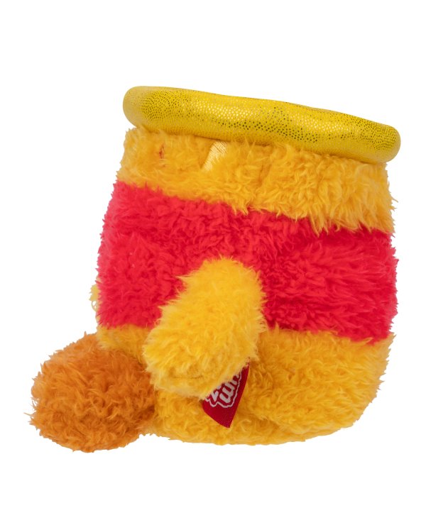 BUMBUMZ FundayBumz Мягкая игрушка, 19 см