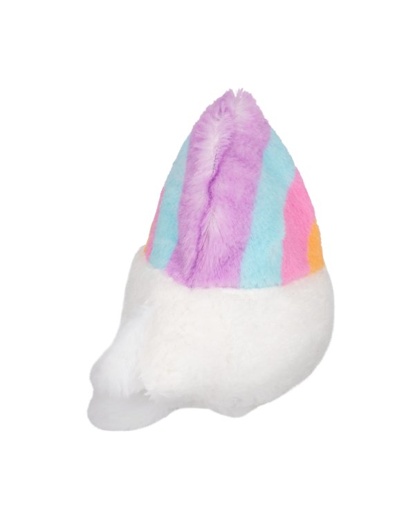 BUMBUMZ WeatherBumz Мягкая игрушка, 19 см