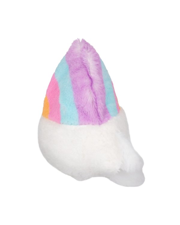 BUMBUMZ WeatherBumz Мягкая игрушка, 19 см