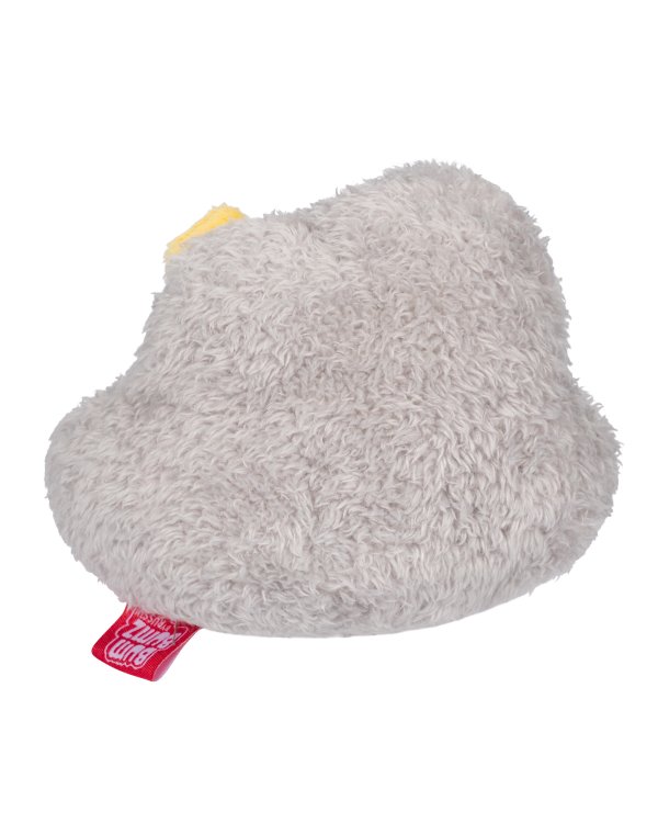 BUMBUMZ WeatherBumz Мягкая игрушка, 19 см