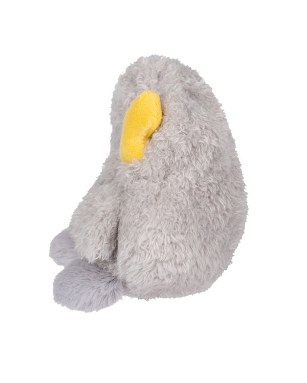 BUMBUMZ WeatherBumz Мягкая игрушка, 19 см