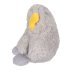 BUMBUMZ WeatherBumz Мягкая игрушка, 19 см