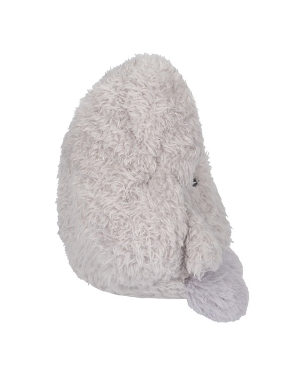 BUMBUMZ WeatherBumz Мягкая игрушка, 19 см