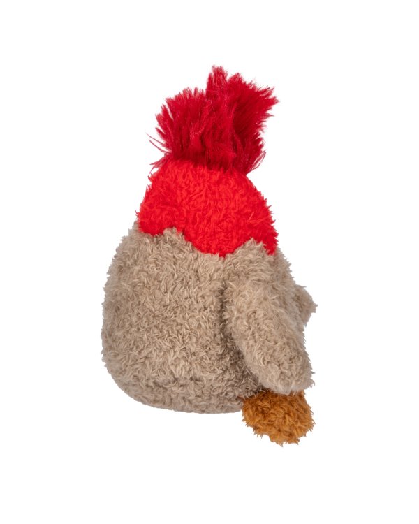 BUMBUMZ WeatherBumz Мягкая игрушка, 19 см