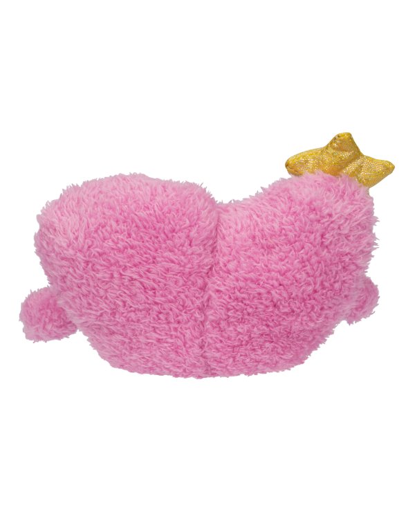 BUMBUMZ WeatherBumz Мягкая игрушка, 19 см