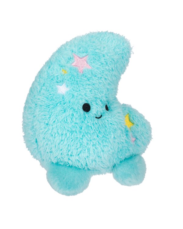 BUMBUMZ WeatherBumz Мягкая игрушка, 19 см