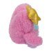 BUMBUMZ WeatherBumz Мягкая игрушка, 19 см