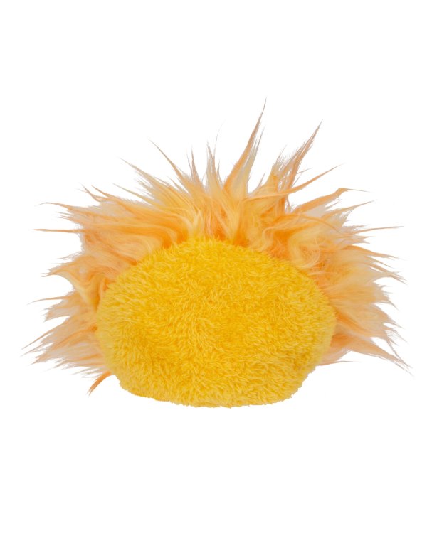 BUMBUMZ WeatherBumz Мягкая игрушка, 19 см