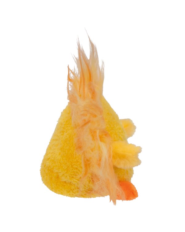 BUMBUMZ WeatherBumz Мягкая игрушка, 19 см