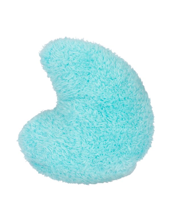 BUMBUMZ WeatherBumz Мягкая игрушка, 19 см