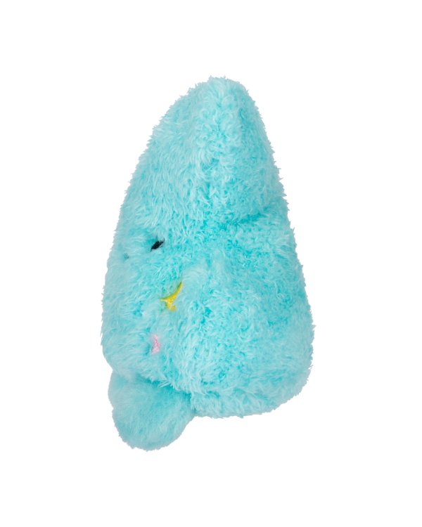 BUMBUMZ WeatherBumz Мягкая игрушка, 19 см