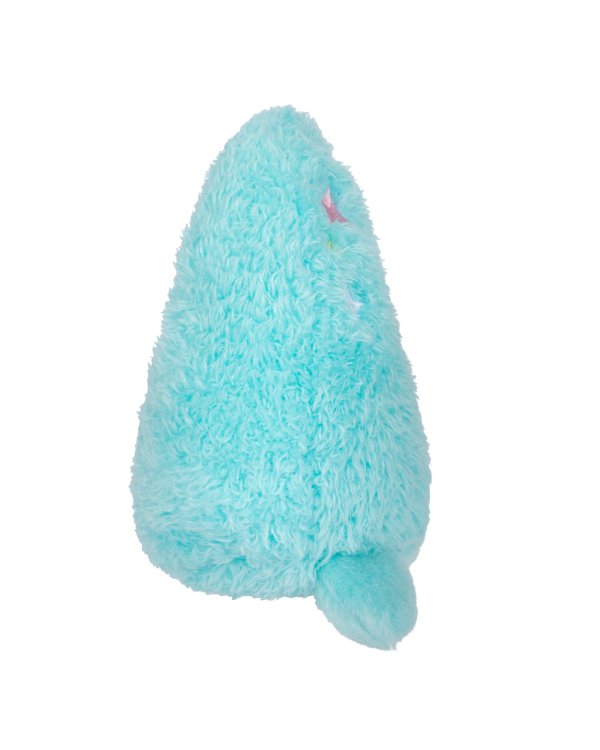 BUMBUMZ WeatherBumz Мягкая игрушка, 19 см