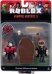 ROBLOX Игровой Комлпект -  (Vampire Hunter 3) W9