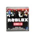 ROBLOX Игровая фигурка-сюрприз, W10