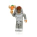ROBLOX Игровая фигурка-сюрприз, W10