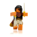 ROBLOX Игровая фигурка-сюрприз, W10
