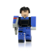 ROBLOX Игровая фигурка-сюрприз, W10