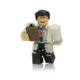 ROBLOX Игровая фигурка-сюрприз, W10