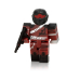 ROBLOX Игровая фигурка-сюрприз, W10