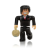 ROBLOX Игровая фигурка-сюрприз, W10