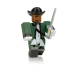 ROBLOX Игровая фигурка-сюрприз, W10